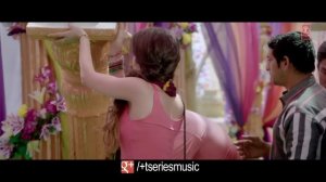 Ek Villain: Banjaara Video Song | Mithoon | Mohd. Irfan
