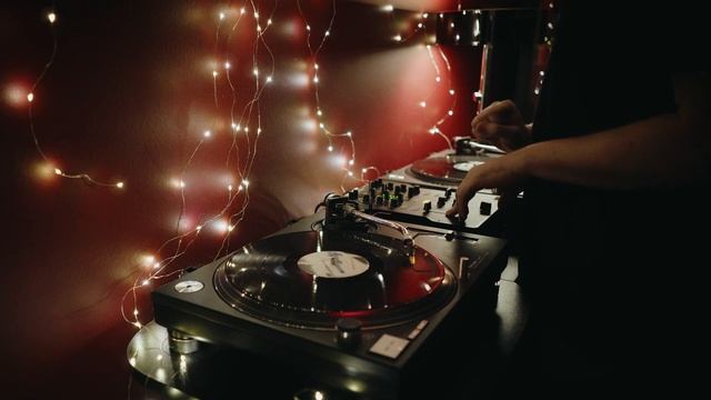 Italodance Dance Anni 90 DJ Dado  Axia vinyl mix