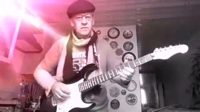 Если б не было тебя
ДомашниеПосиделки ДжоД