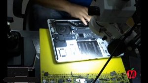 How to Upgrade / Replace the Battery in a macbook a1398 battery replacement (late 2013 to early 201