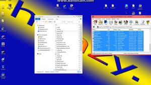 "Как установить Config\CFG для Counter-Strike Source v34