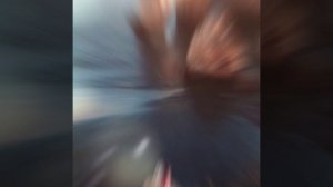 Abror Filar - Говорят (cover)