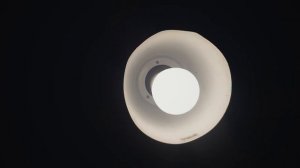 Умный дом от Яндекс. Стоит ли делать умный дом на базе Алисы?