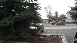 Ивантеевка (Саратовская область)