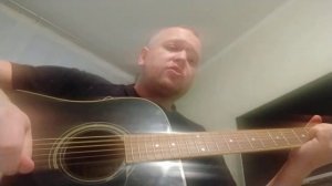 Песня про Узбекистан! Салам родной Узбекистан, с любовью о Ташкенте, песня про Узбекистан и Ташкент