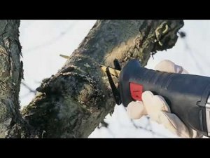 Что можно делать с помощью сабельной пилы Metabo SSEP 1400 MVT