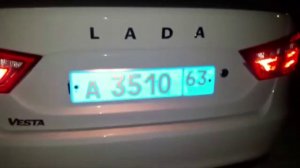 Инспектор ДПС на патрульной машине сбил человека