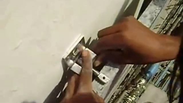 HILTI Stone Cladding video SS Clamp смотреть онлайн