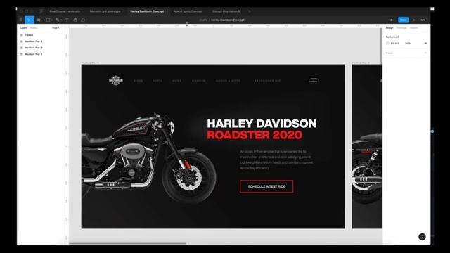 Урок 2. Профессия веб дизайнер смотреть онлайн