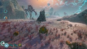 ХОЧУ МУТИРОВАТЬ ( The Eternal Cylinder )