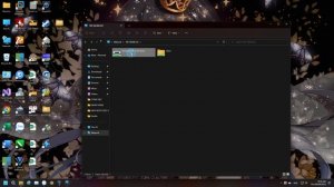 Connect to Printer  windows cannot connect to the printer 0x00000775.toolfix 0x0000011b - 0x0000070