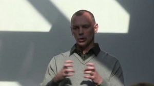 Энергетика - Александр Палиенко