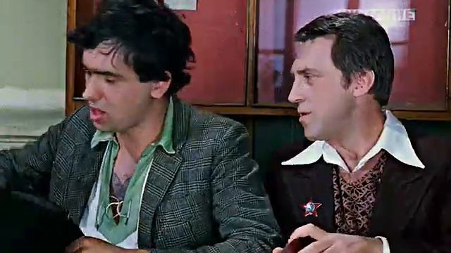 Кирпич. Спасибо не надо смотреть онлайн