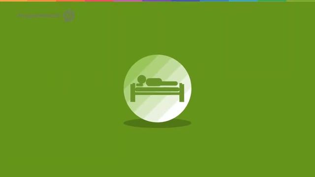 Inalador e Nebulizador Ultrassônico Soniclear Pulmoclear смотреть онлайн