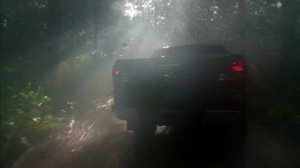 New Mazda BT-50 Pro_Doctor FULL