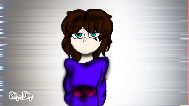 Undertale meme. Wonderland meme смотреть онлайн