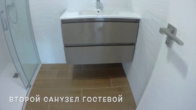 Классный, Новый таунхаус 200 метров от моря! Испания, Торревьеха!