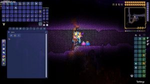 БИЧ СВЕТА Террария (2 СПОСОБА) (полный гайд) | Как найти Бич Света в Террария