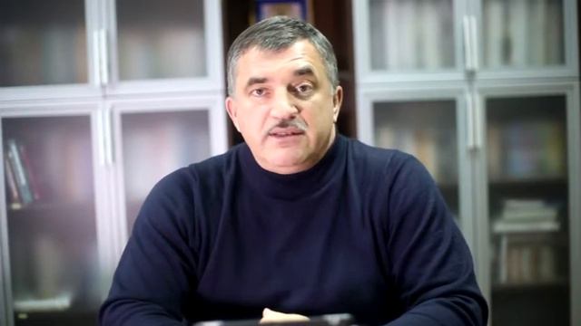 Кто такие свои клиенты и как их найти смотреть онлайн