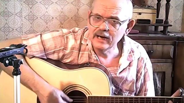 Патриотические песни о главном . Переделки песен.
