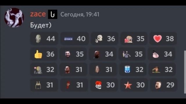 Atomic Heart Приглашение На Бету и Ну Погоди #Gamescome2022 #AtomicHeart #Mundfish.mp4