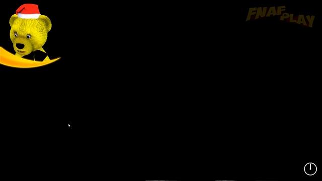 FNAF - CNAF СПАРКИ ➤ ЛИЦО ФИОЛЕТОВОГО ЧЕЛОВЕКА ➤ ЖИВОЙ ЭНДОСКЕЛЕТ ➤ СПРИНГТРАП и КУХНЯ во ФНАФ 1 !!