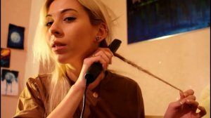 How to do Fake Dreadlocks // укладка под ДРЕДЫ