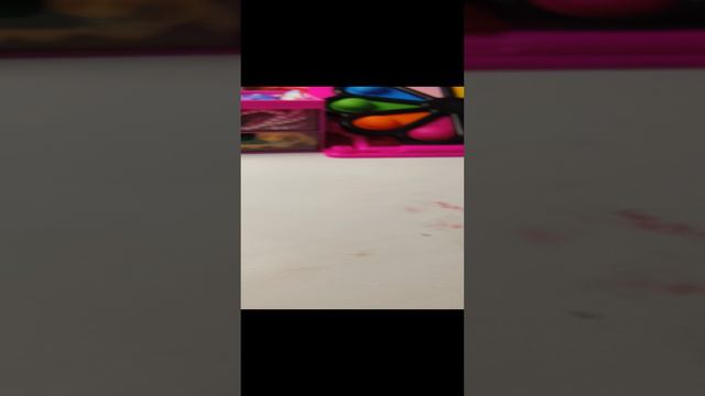 делаю порядок💖