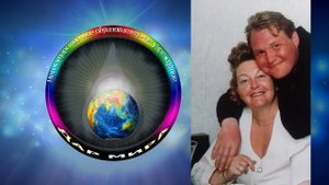 Волшебная Книга Вечности, ч.5. Вебинар Грибановой Н.И. 21.09.2017