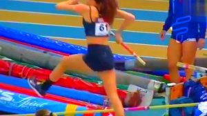 Смешные  моменты в спорте 4