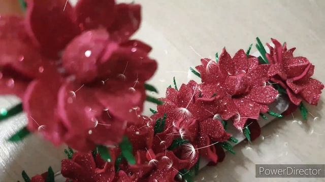 Моя работа, для детей?? смотреть онлайн