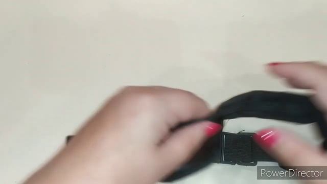 Покупки на JOOM  и ALIEXPRESS/ Распаковка и обзор товаров