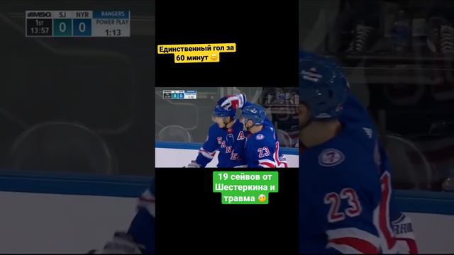 Футбольный счёт , хоккей 🔥  #спорт #хоккей #nhl #футбол