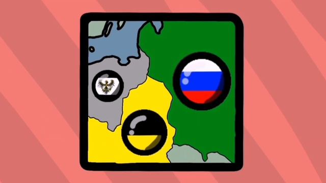 Раздел Речи Посполитой и Польши ВКРАТЦЕ