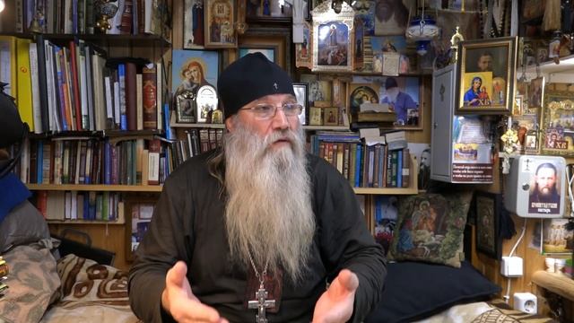 Иуда-предатель. Кто он есть.
