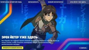 Маленькие, но полезные аддоны Create