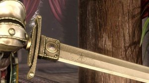 Wayrest Sellsword Set | Skyrim Armor Mod | PC