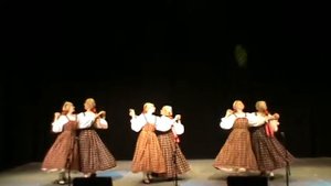 ÜMERA NAISED Пчёлочка златая