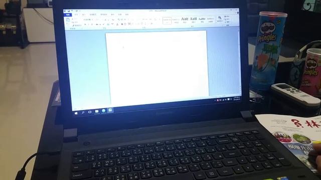 Lenovo B51 ssd改裝 смотреть онлайн