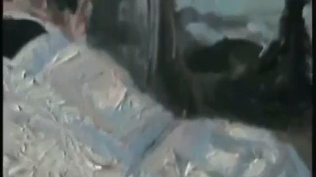 ДЕСЯТЬ ЗАПОВЕДЕЙ ГОСПОДА БОГА, Иисус благословляет постную пищу 29 декабря,ибо Рождество 7
