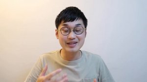 КАК ЯПОНЕЦ СТАЛ РУССКИМ Японец говорит по-русски!