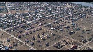 село Растопуловка Астраханской области 12 мая 2018 г.