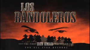 Don Omar Feat Tego Calderon - Bandoleros