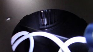 ОБЗОР КУХОННАЯ ВЫТЯЖКА KRONA KAMILLA 600 GLASS ОТЗЫВ ВЛОГ/встраиваемая вытяжка для кухни