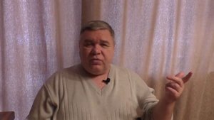 Трагедия на Уктусе. Часть вторая.