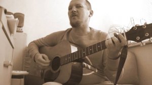 ВСЁ КАК У ЛЮДЕЙ