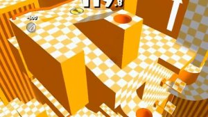 Hamsterball | GameHouse | Speedrun | Part 2: Tournament (Difficulty: Normal) (Full (No Part))