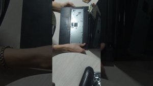 Ремонт замена разъема питания на ноутбуке Lenovo G50-30