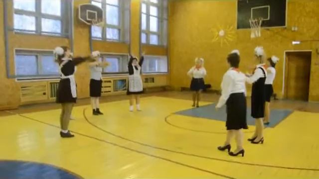 поздравление на последний звонок от дорогих родителей:3 смотреть онлайн