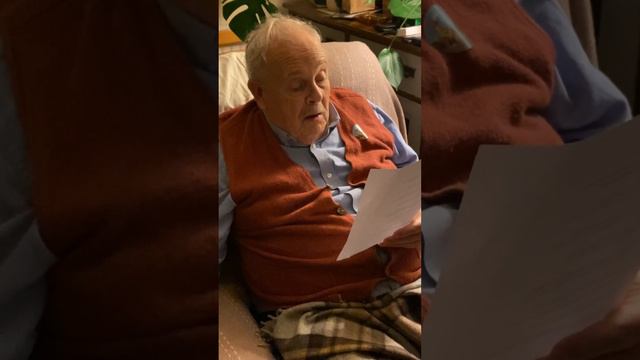 Sonnet 14 смотреть онлайн